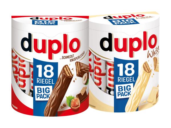 Duplo