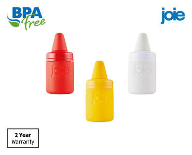 Joie BBQ Gadgets and Accessories