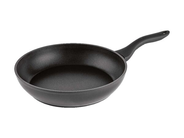 28 cm Aluminium Pan 