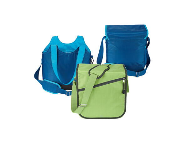 Cool Bag