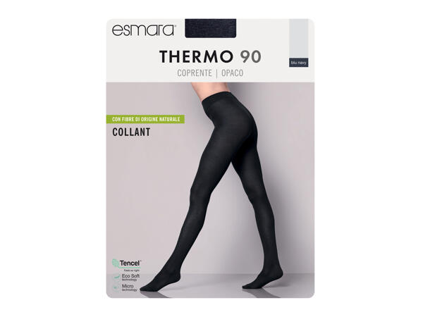 Ladies' Tights or Knee-Highs