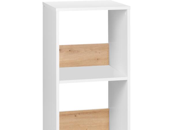 REGÁL