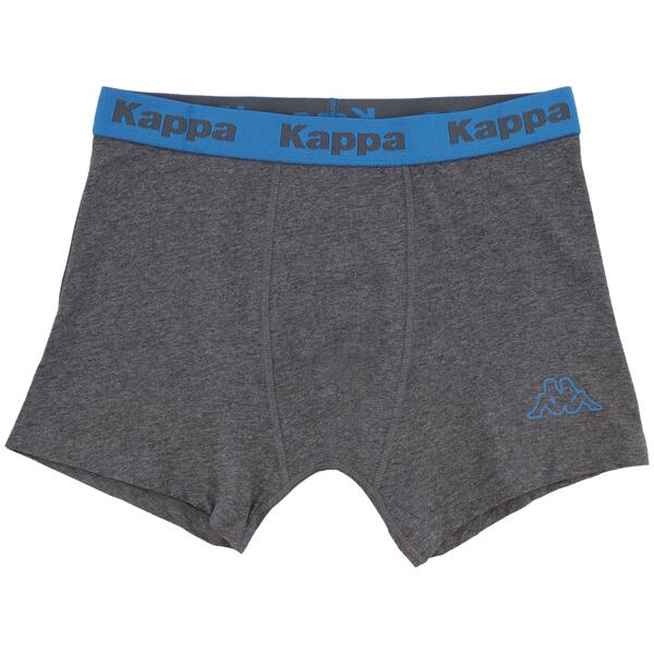 Boxer Kappa