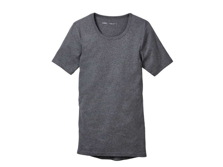 Men's Vests