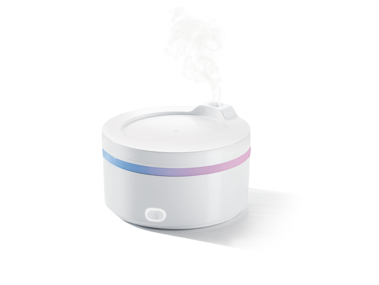Aroma Diffuser