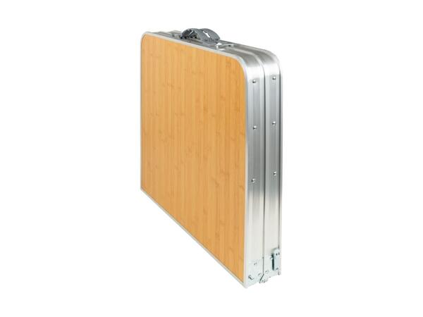 Folding Furniture Set
