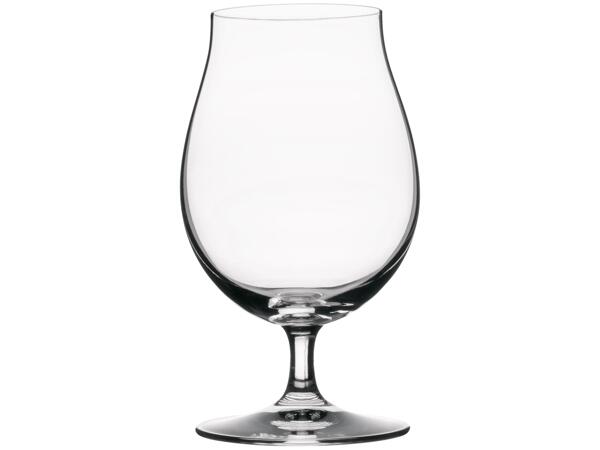 Ölglas, 2-pack