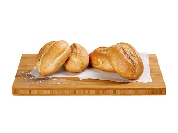 Petit pain