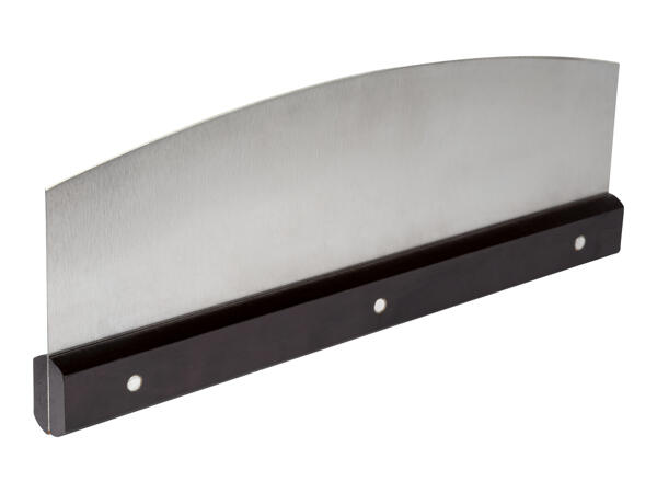 Ernesto Pizza Cutter