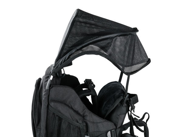 Child Backpack Carrier
