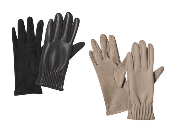 Gants