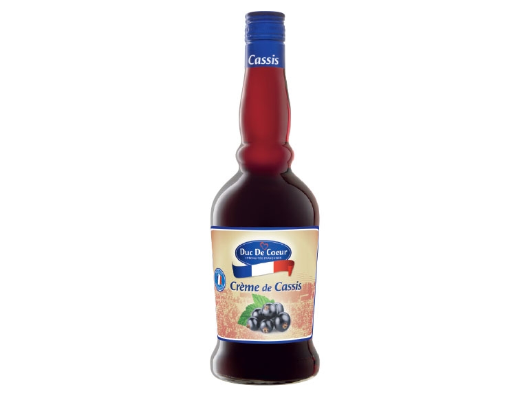 Cassis