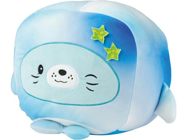 Squishy Plush Toy 30cm