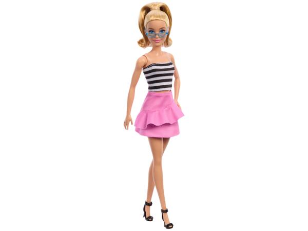 Barbie - You can be anything range
