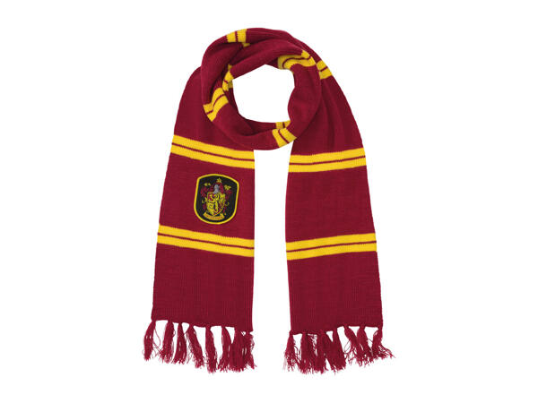 Harry Potter Scarf