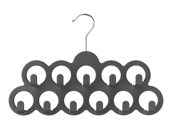 Livarno Home Coat Hangers