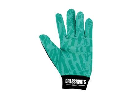 Kids' Football Gloves