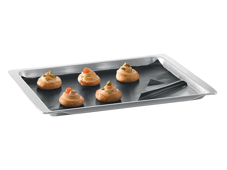 ERNESTO Durable Baking Sheet