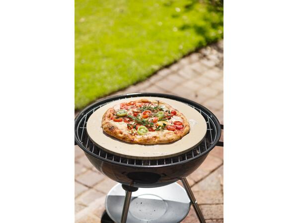 Pizza Stone