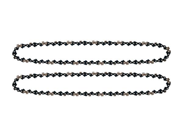 Chainsaw Chains
