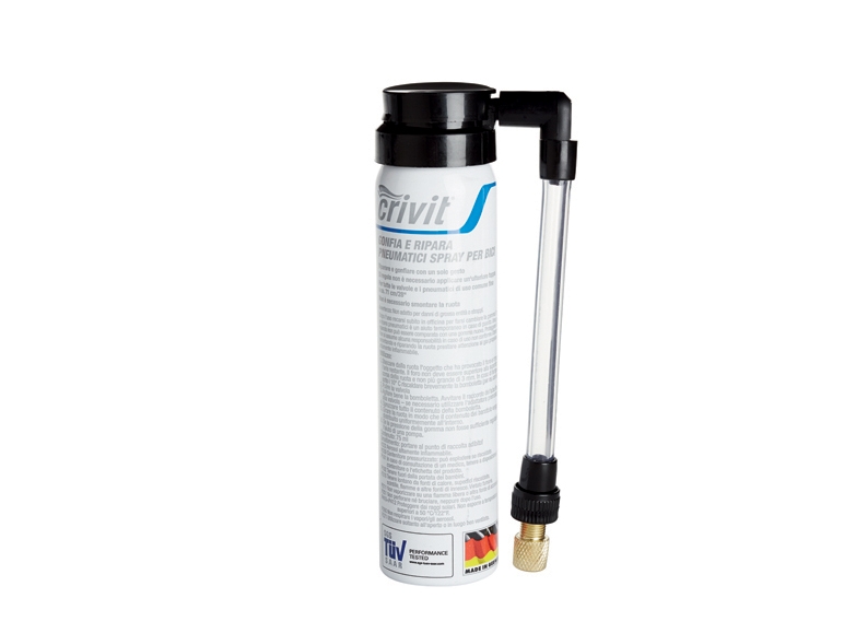 Sealant Spray
