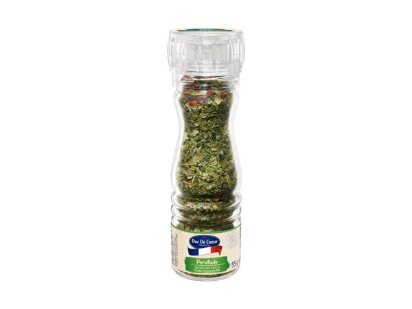 Spice Mix