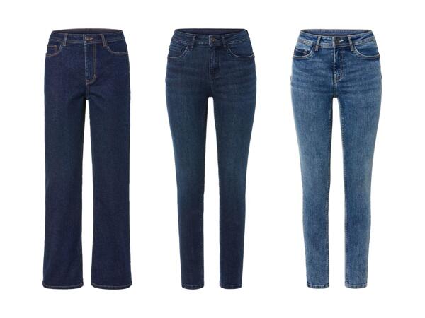 ESMARA(R) Jeans
