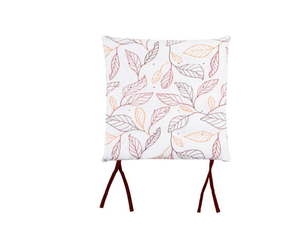 Seat Cushions