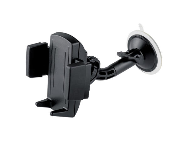 Smartphone Holder
