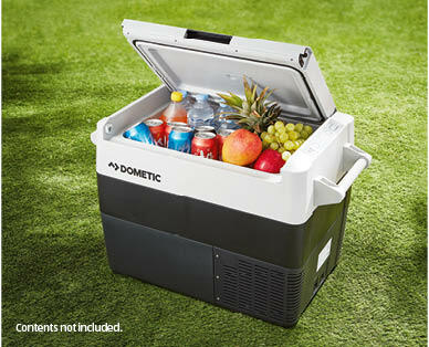Dometic Portable Fridge Freezer 44L