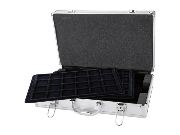 Coin Case