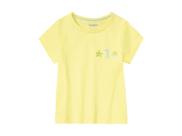 Kids' T-Shirts
