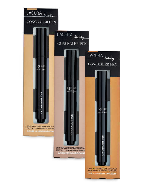 Concealer Pen