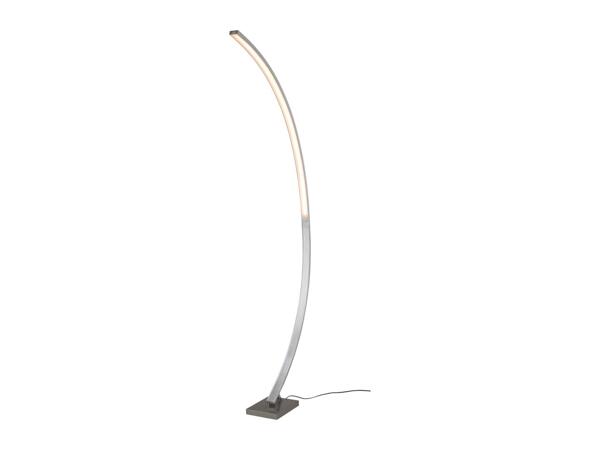 Livarno Home LED Curve Light