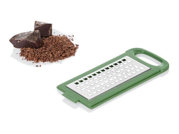 Ernesto Multi-Purpose Grater/​Grater Set