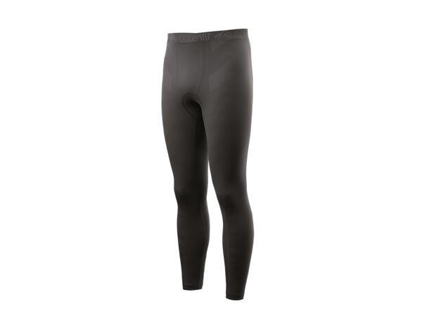 Men's Performance Underwear