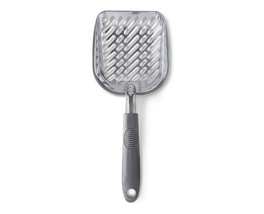 Heart to Tail Cat Litter Scoop
