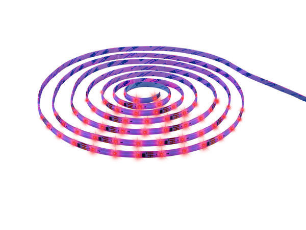 LED Strip