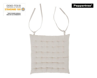 Summer Futon Cushion
