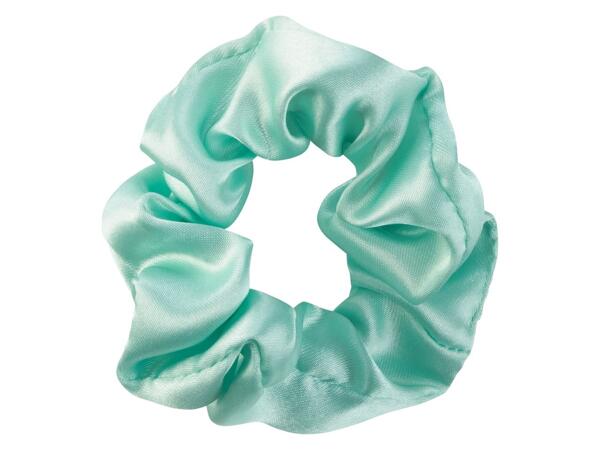 Hair accessories