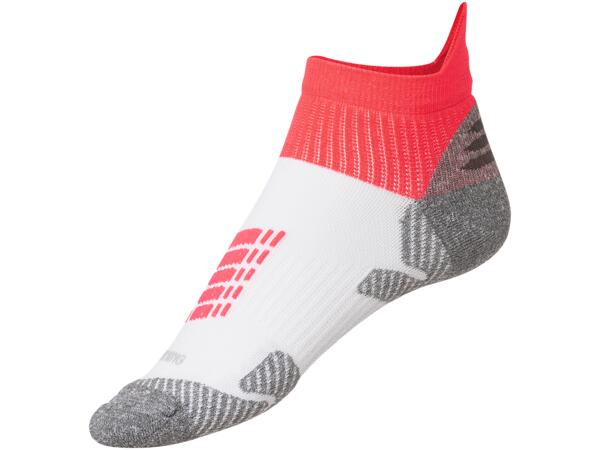 Ladies' Running Socks