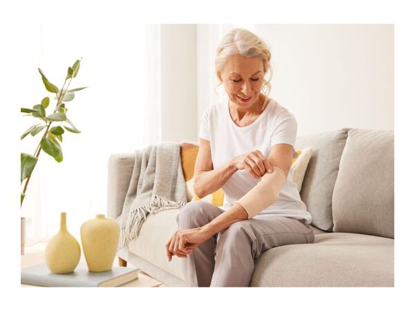 Sensiplast Support Bandage Assortment