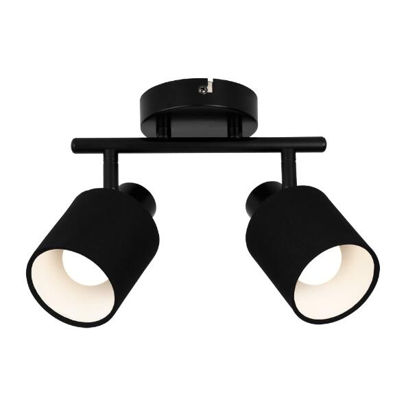 CASALUX(R) 				Spot plafond LED
