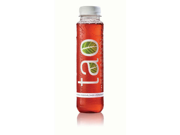 Pure infusion