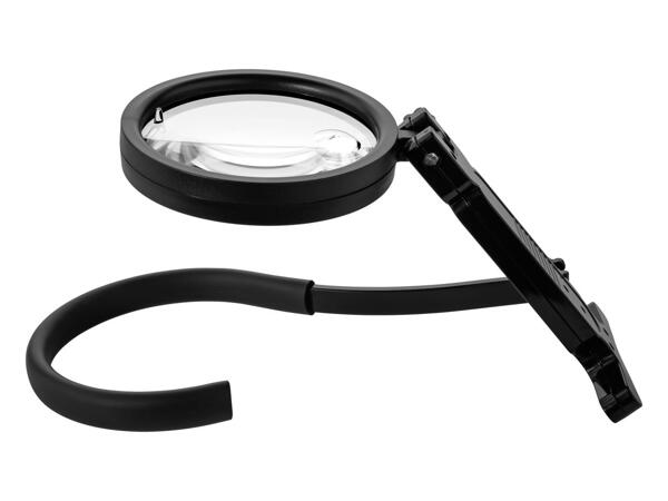 Magnifier