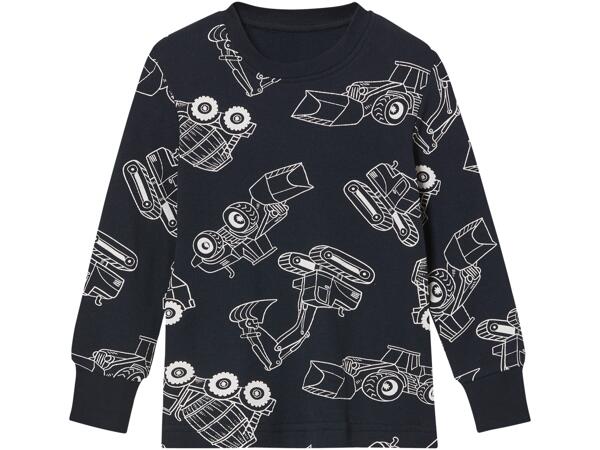 Kids' Pyjamas