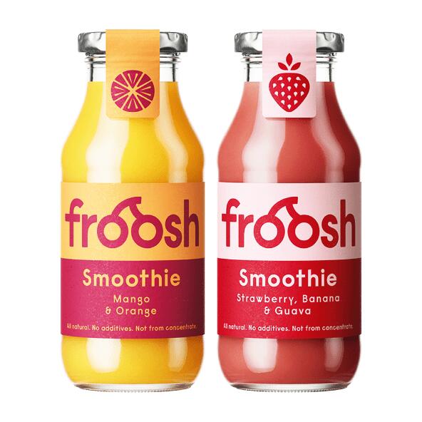 Smoothie