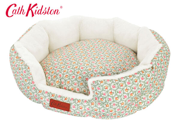 Cath Kidston Cat/Dog Bed