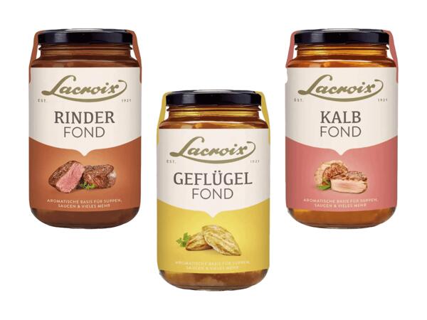 Fond Lacroix