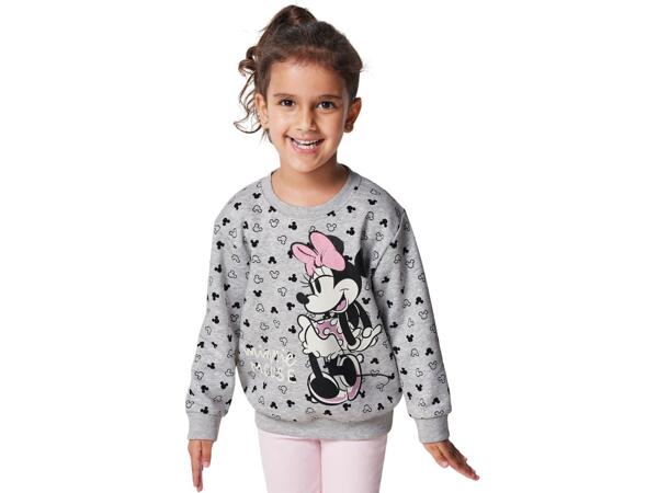 Kids' Sweatshirt